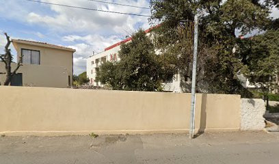 Laurence Battestini, Cabinet Infirmier à Aubagne