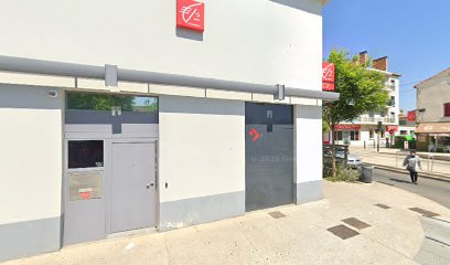 Arbareri Denis, Cabinet Infirmier à Avignon