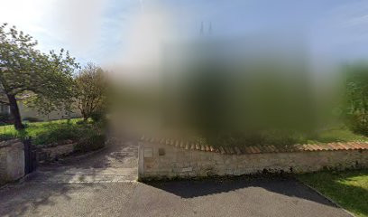 Lewenec Martine Infirmière à Norroy-le-Veneur
