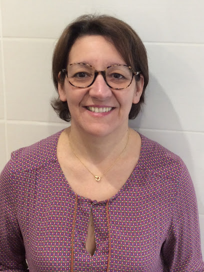 PETIT Karine infirmière, Cabinet Infirmier à Florensac