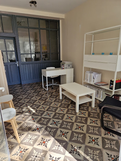 Cabinet Infirmier Duboeuf Picot Infirmière à Muret