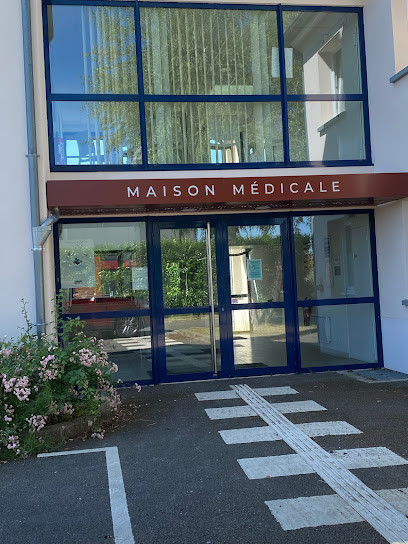 Infirmières Heyman Emilie Et Litnianski Elsa, Infirmière à Ballancourt-sur-Essonne