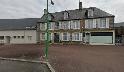 Percy Soins Infirmiers, Cabinet Infirmier à Percy-en-Normandie