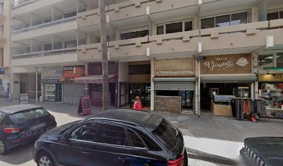 Allo Infirmières SCM, Cabinet Infirmier à Canet-en-Roussillon