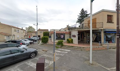 Saillard Sandrine, Cabinet Infirmier à Avignon