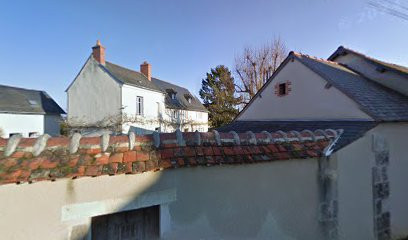 Zanchet Ludovic, Cabinet Infirmier à Saint-Martin-d'Auxigny