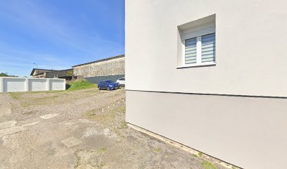 Kern Mathieu Infirmier À Domicile Secteur Sarreguemines, Infirmière à Sarreinsming