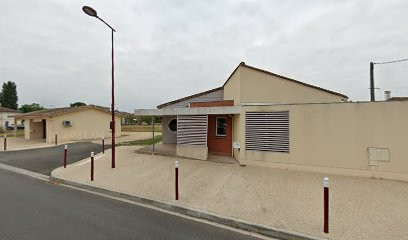 Bellet celine, Cabinet Infirmier à Camps-sur-l'Isle