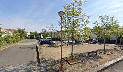 Cabinet Infirmier Allo Soins, Infirmière à Saint-Jean-de-Boiseau