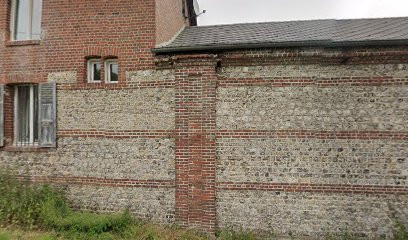 Chaussidiere Catherine, Cabinet Infirmier à Saint-Valery-en-Caux