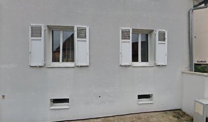 Brenner Sylvie, Cabinet Infirmier à Plobsheim