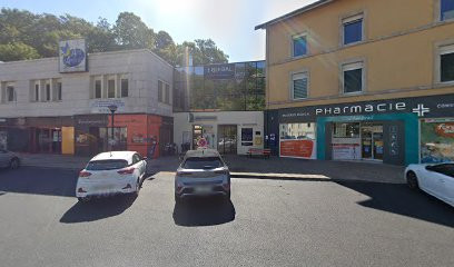 Vernier Elodie, Cabinet Infirmier à Epinal