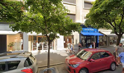 Durocher Marie-Claire, Cabinet Infirmier à Chambéry