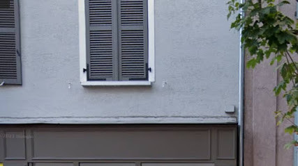 Cabinet Infirmier, Infirmière à Enghien-les-Bains