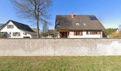 Petri Édith, Cabinet Infirmier à Oberhoffen-sur-Moder