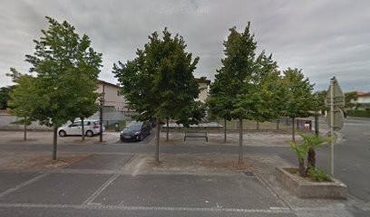 DORSO JEAN-MARIE, Cabinet Infirmier à Villeneuve-Tolosane