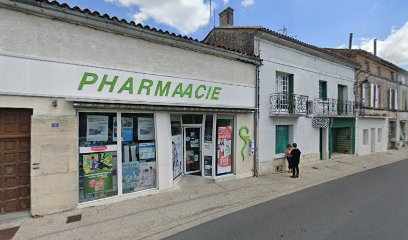 C.s.i Des Carrieres, Infirmière à Saint-Même-les-Carrières