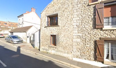 Pastre Aurélie, Cabinet Infirmier à Vigny