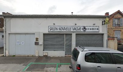 CASSIER Aurore - Infirmière Libérale, Cabinet Infirmier à Nangis