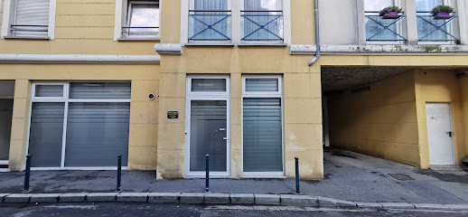 Cabinet Infirmières Pontoise, Infirmière à Pontoise