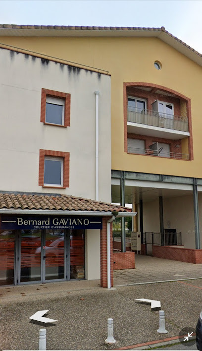 Cabinet Soins Infirmiers à Domicile PISANI Evan, Cabinet Infirmier à Plaisance-du-Touch