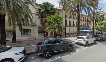 Cortemiglia Arielle, Cabinet Infirmier à Hyères