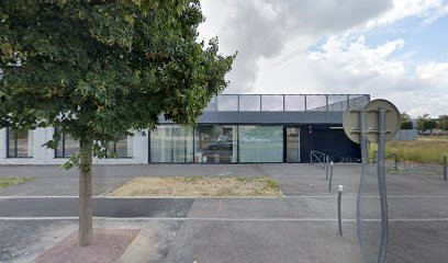 Service De Soins Infirmiers À Domicile, Cabinet Infirmier à Caen