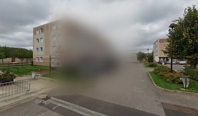 Cabinet Infirmiers Des Tilleuls Le Vaudreuil BACQUART - VAGAO, Cabinet Infirmier au Vaudreuil