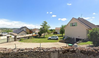 Acur Diane Infirmière à Messigny-et-Vantoux