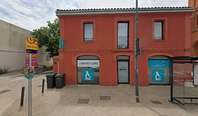 Cabinet infirmier des Arts, Cabinet Infirmier à Aucamville