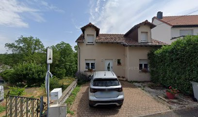 Weinert Veronique, Cabinet Infirmier à Béning-lès-Saint-Avold
