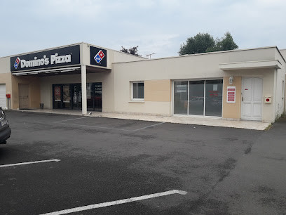 Cabinet infirmier de l' Atlantique, Cabinet Infirmier à Saint-Brieuc