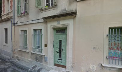 Cayrel Chantal, Cabinet Infirmier à Avignon