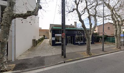 Brindisi Helene, Cabinet Infirmier à Marseille 13