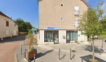 Vachet Mélanie, Cabinet Infirmier à Varennes-le-Grand