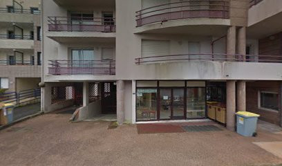SCP infirmier - CHAUVEL - LE TOUMELIN- BERNABLE-CUELLAR- LEPAGE, Cabinet Infirmier à Perros-Guirec