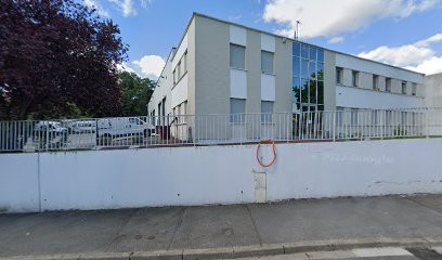 Mehtap Tumuklu, Infirmière à Montfermeil