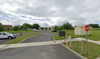 Bellet Caroline Et Poitou Céline, Cabinet Infirmier à Mérignac