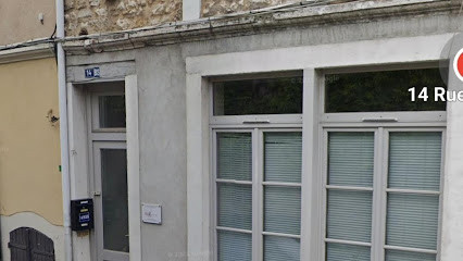 Charline Lamy Au Rousseau, Cabinet Infirmier à Auxerre