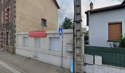 CABINET INFIRMIER DES PLAINES GIVORS, Cabinet Infirmier à Givors