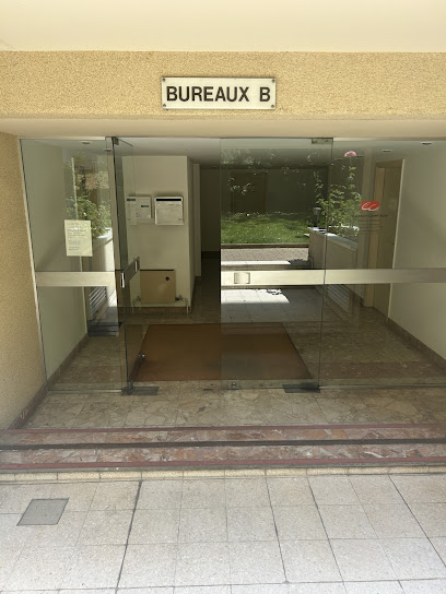 Cabinet Infirmier Paris 11,12,20 Domicile Et Cabinet - Poisson Et Élbé Infirmière à Paris 12