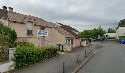 Cabinet Medical, Cabinet Infirmier à Cergy