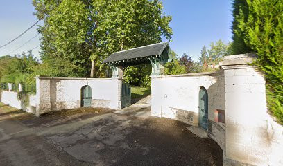 Plas Sylvie, Cabinet Infirmier à Bar-sur-Aube