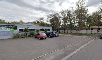 BRAULT cabinet infirmier, Cabinet Infirmier à Parempuyre
