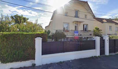 Cabinet infirmier Sevran, Cabinet Infirmier à Sevran