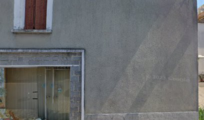 Barry Dominique, Cabinet Infirmier à Saint-Maurice-des-Lions