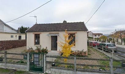 Deffossé Stéphanie, Cabinet Infirmier au Grand-Quevilly