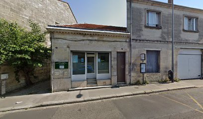 Dubost Florence, Cabinet Infirmier à Bordeaux