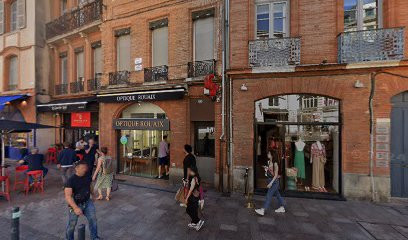Toledo Marie Infirmière à domicile, Cabinet Infirmier à Toulouse