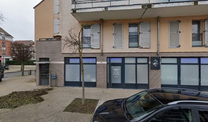 Cabinet D Infirmieres Infirmière à Cormeilles-en-Parisis